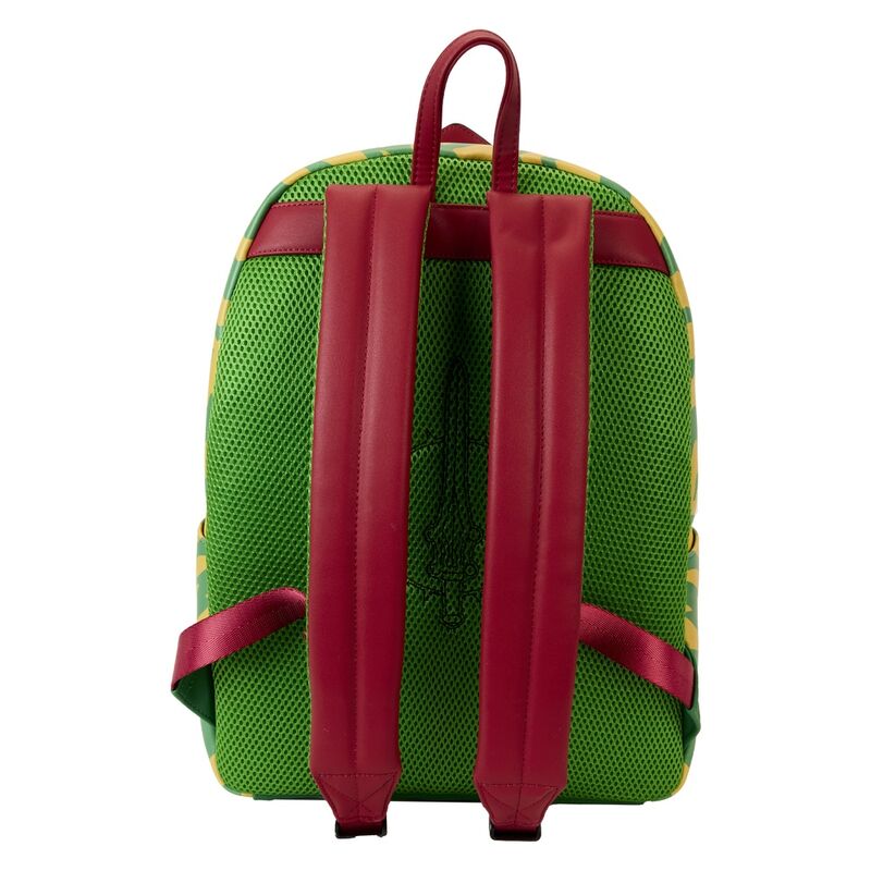 Mochila Battle Cat Masters Of The Universe Loungefly 45Cm - Image 4