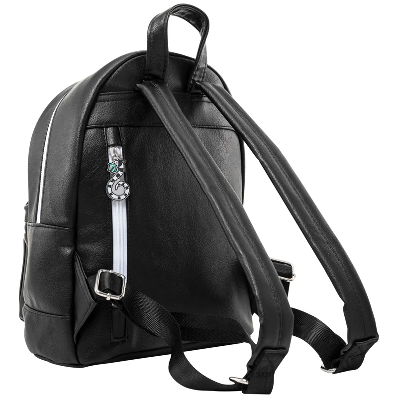 Mochila Beetlejuice 29Cm - Image 2