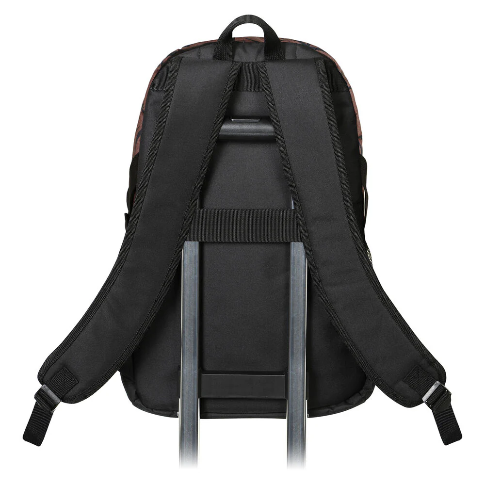 Mochila Blackspider Spiderman Marvel 44Cm - Image 2