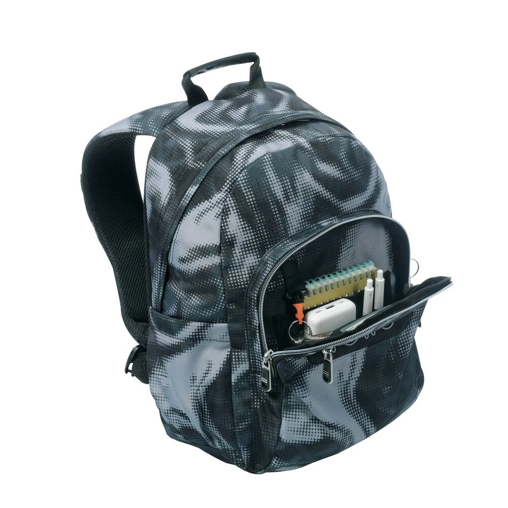 Mochila Bluc Gommas 39Cm - Image 5