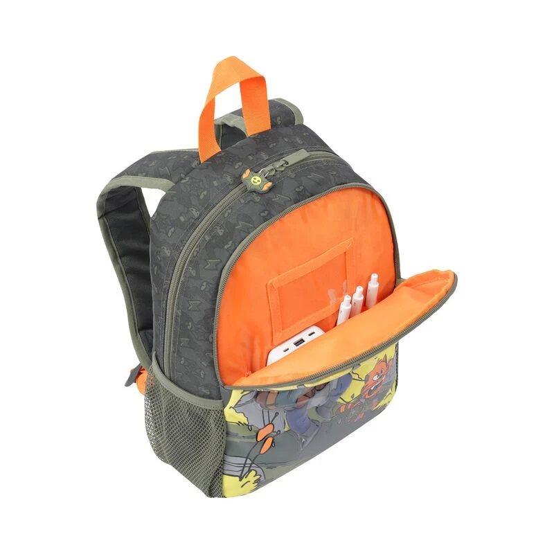 Mochila Brawlmaster 32Cm - Image 5