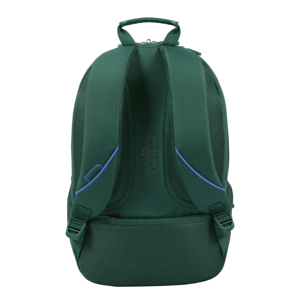 Mochila Bristo Cambri 47Cm - Image 3