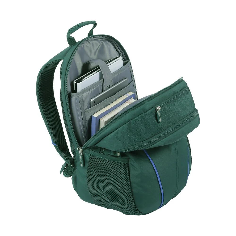 Mochila Bristo Cambri 47Cm - Image 6