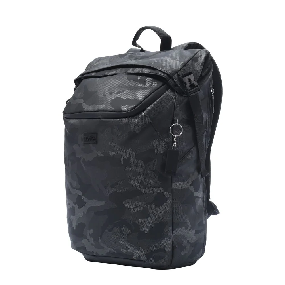 Mochila Brunel Chicago 54Cm - Image 2