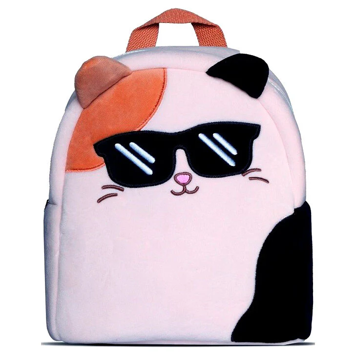 Mochila Cam Squishmallows - Image 3