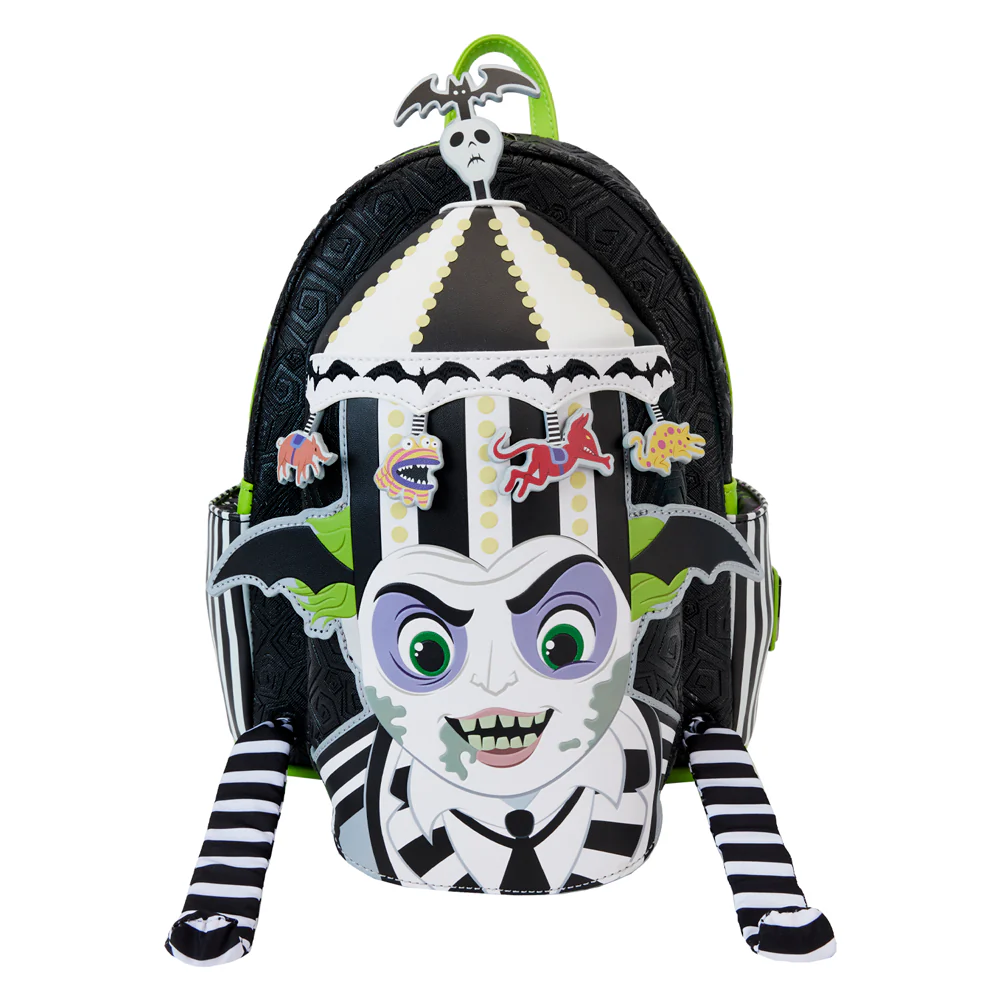 Miniatura 1
