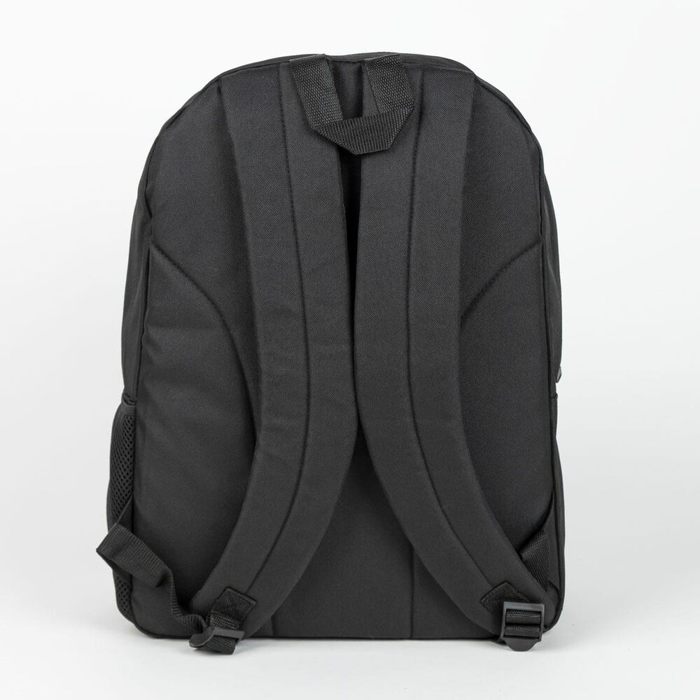 Mochila Casual Darth Vader Star Wars