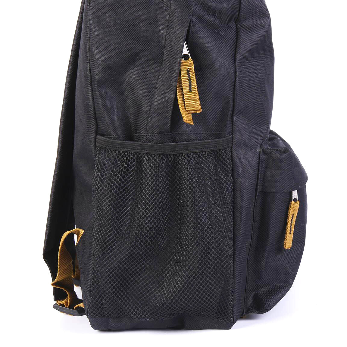 Mochila Casual Harry Potter 41Cm - Image 3