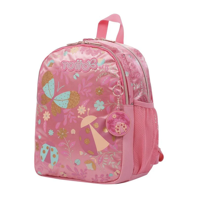Mochila Catarina 32Cm - Image 2