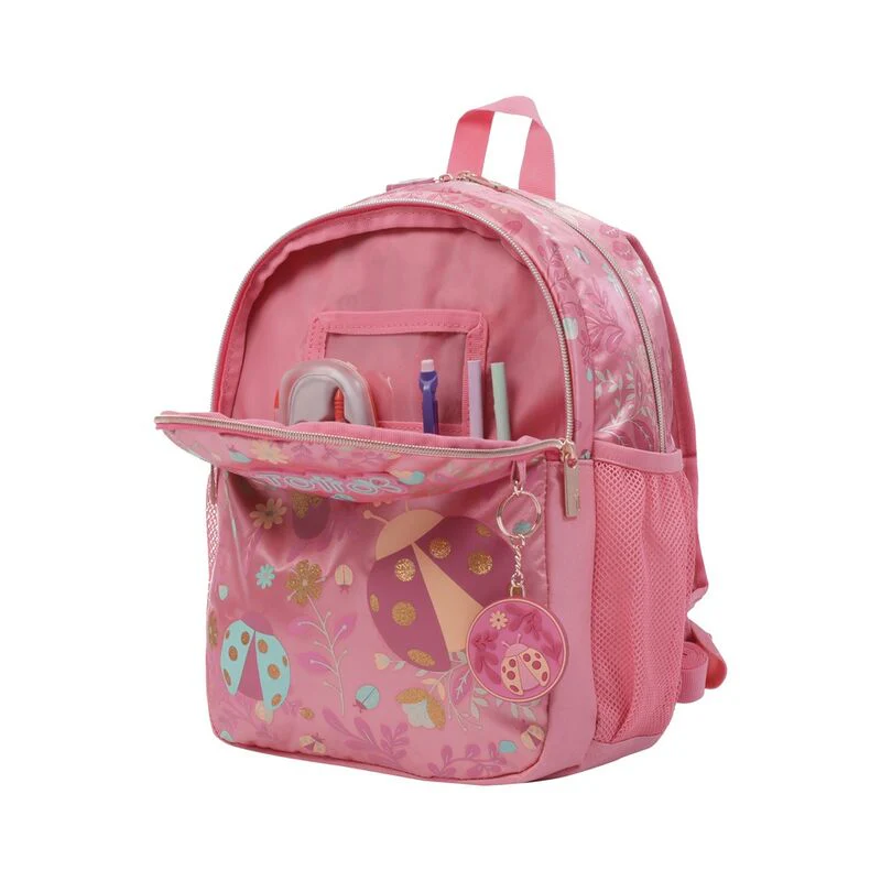 Mochila Catarina 32Cm - Image 6
