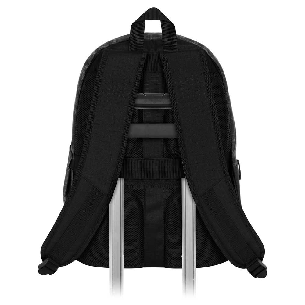 Mochila Chains Miercoles 43Cm Adaptable - Image 5