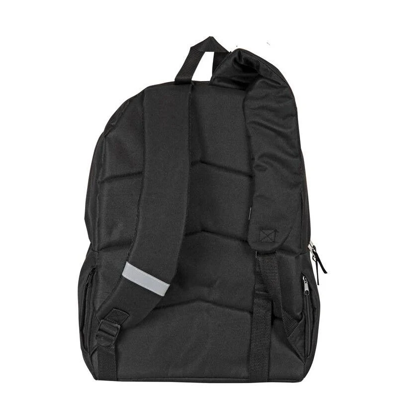 Mochila Cuadros 42Cm 3 - Image 4