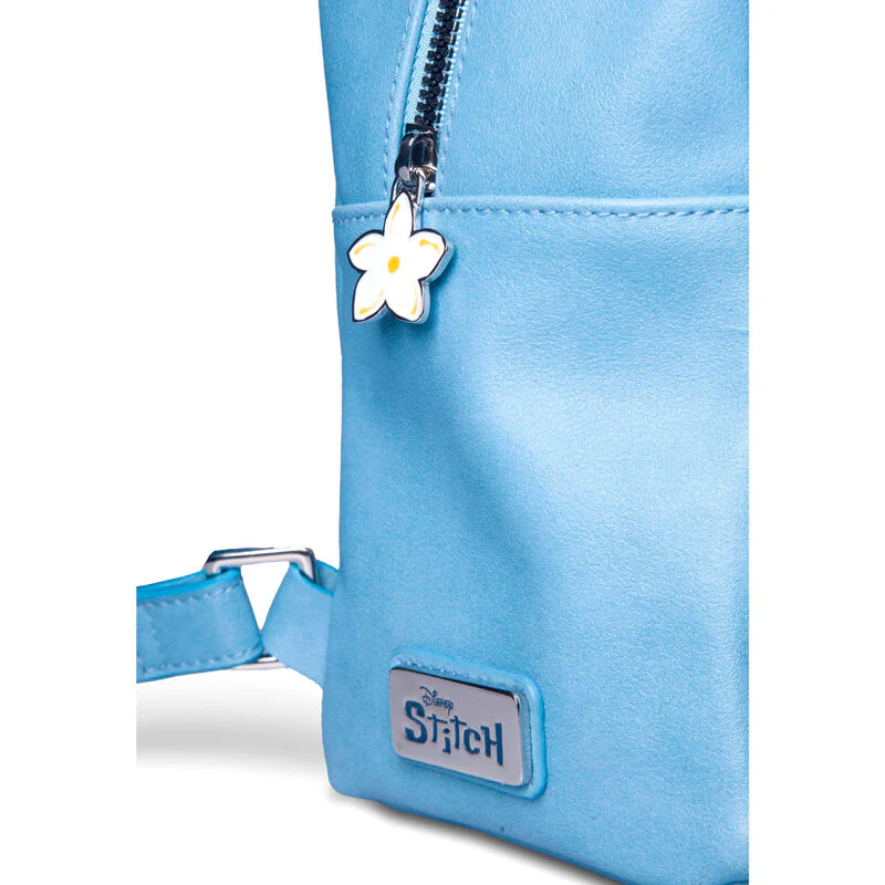 Mochila Cute Stitch Lilo & Stitch Disney - Image 5