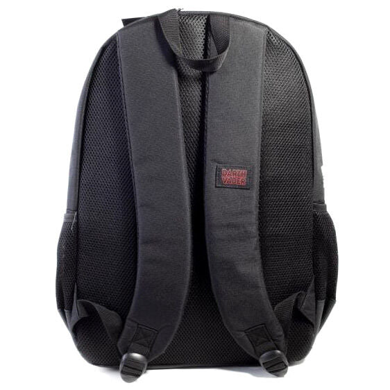 Mochila Darth Vader Star Wars 39Cm - Image 3