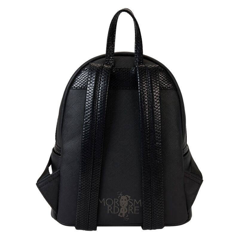 Mochila Death Eater Harry Potter Loungefly 26Cm - Image 4
