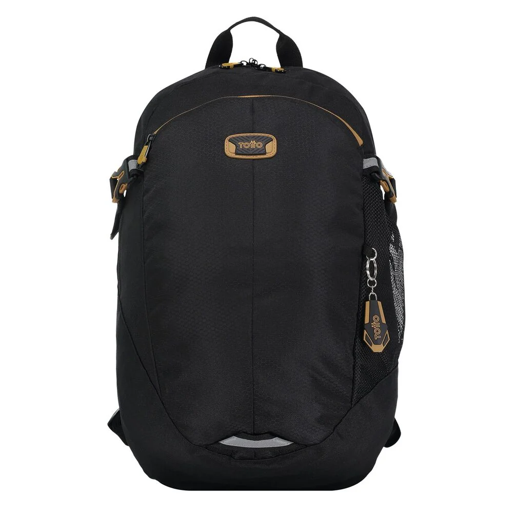 Mochila Deportto 47Cm