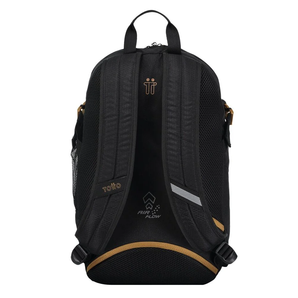 Mochila Deportto 47Cm - Image 3