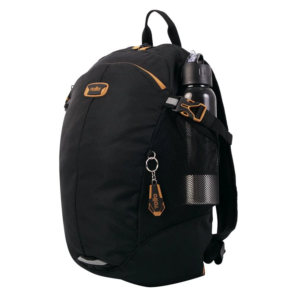 Mochila Deportto 47Cm - Image 4