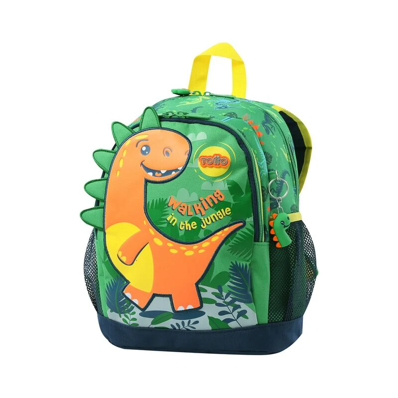 Mochila Dinomax 32Cm - Image 3