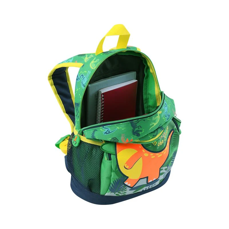 Mochila Dinomax 32Cm - Image 6