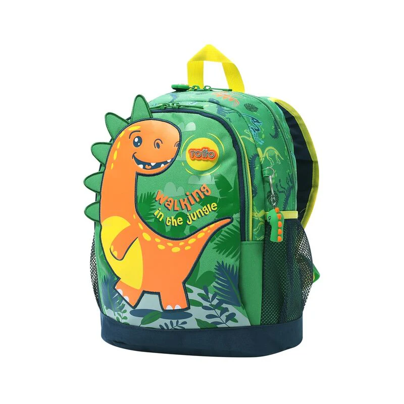 Mochila Dinomax 40,5Cm - Image 2