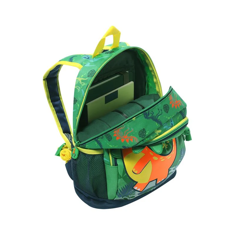Mochila Dinomax 40,5Cm - Image 6