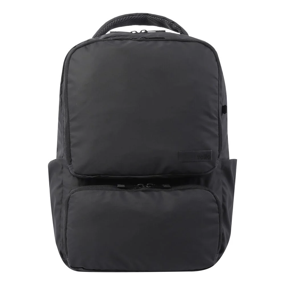 Mochila Dragony 43Cm