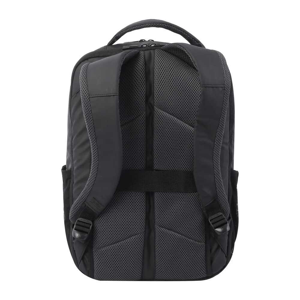 Mochila Dragony 43Cm - Image 2