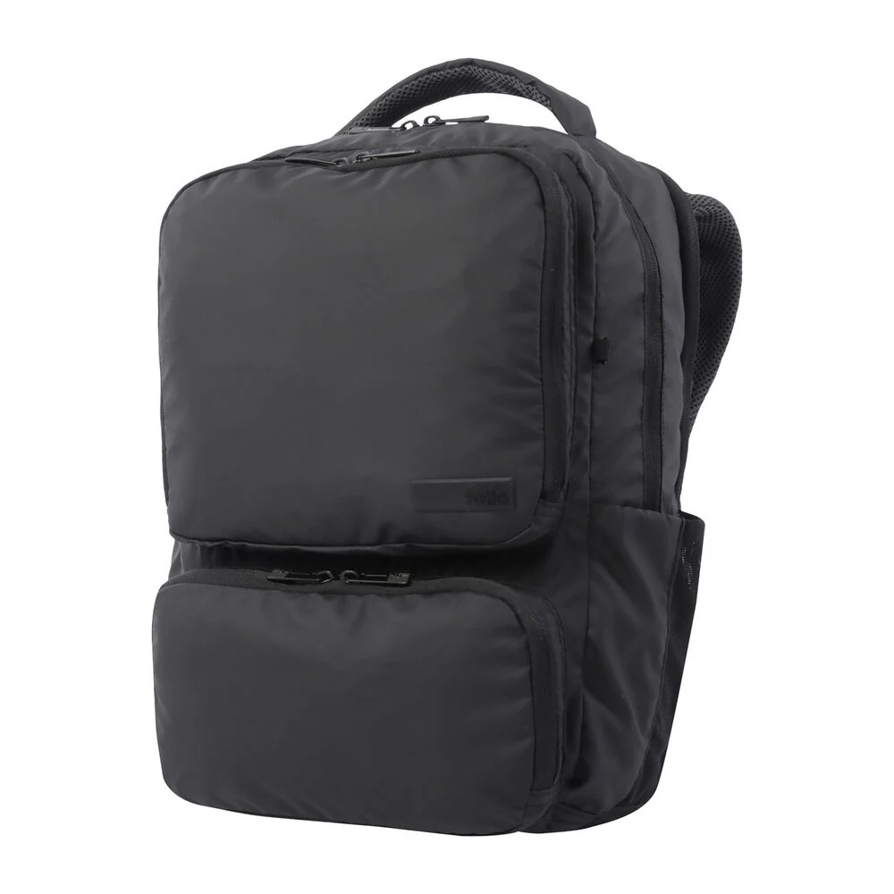 Mochila Dragony 43Cm - Image 5