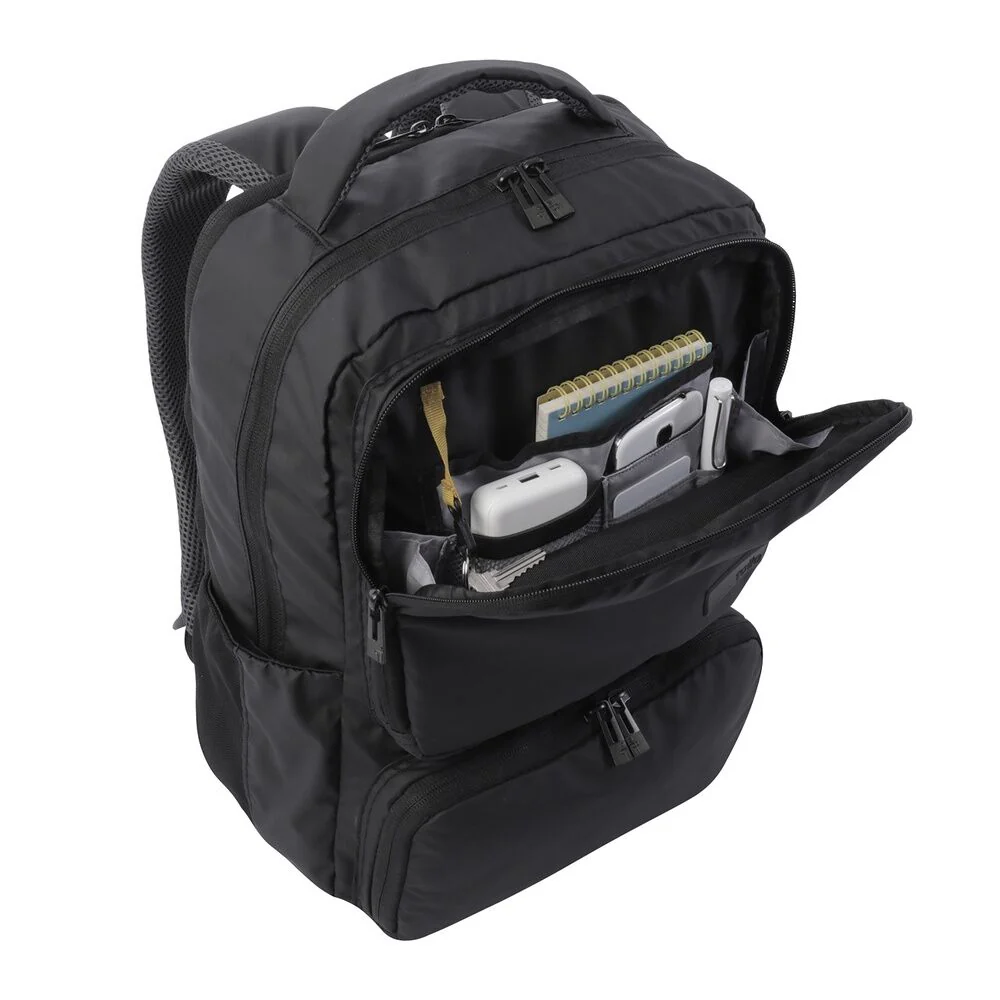 Mochila Dragony 43Cm - Image 6