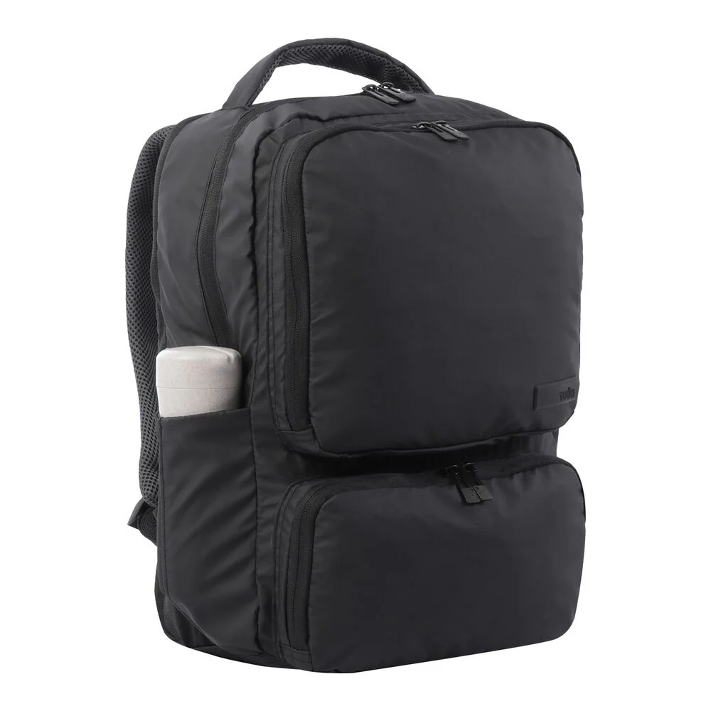 Mochila Dragony 43Cm - Image 8