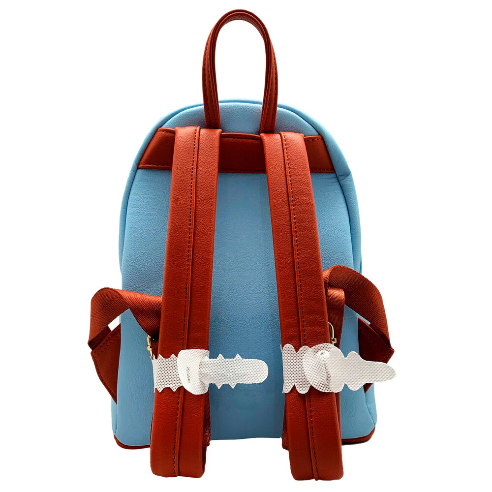 Mochila Dumbo Disney Loungefly 26Cm - Image 3