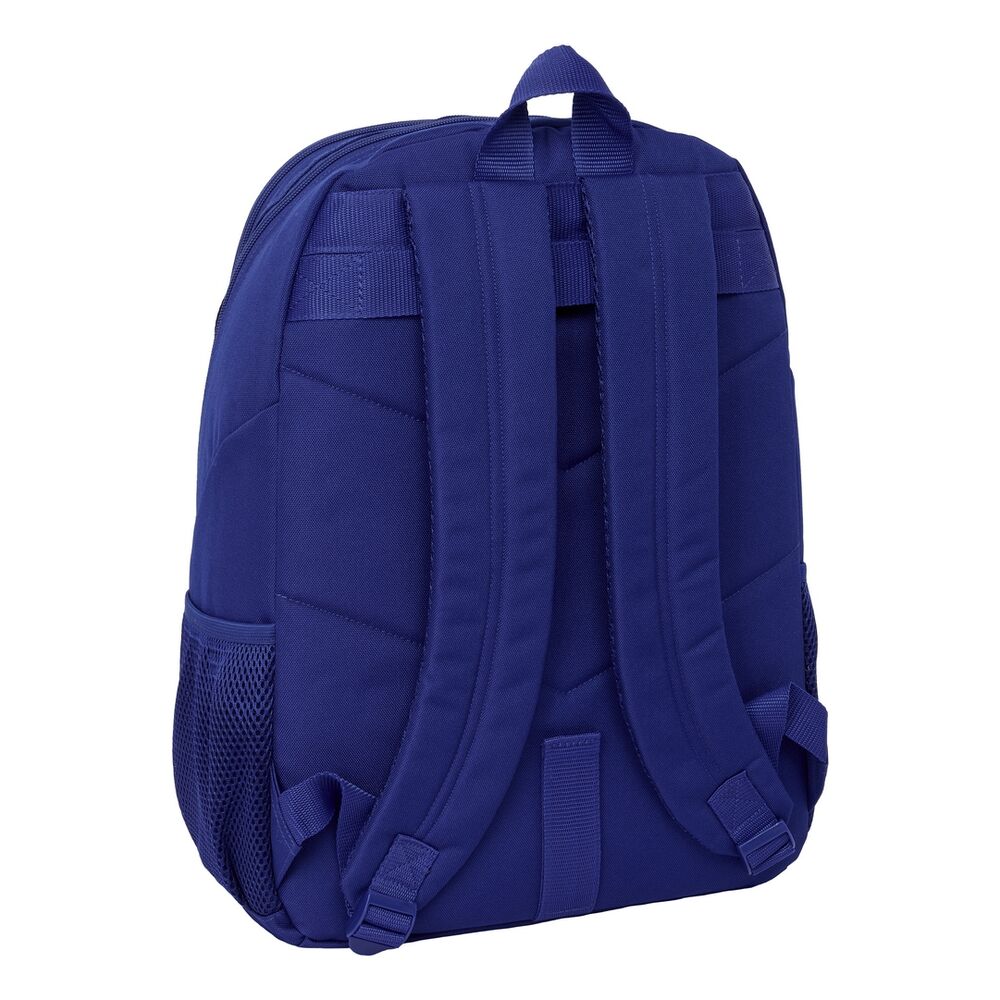 Mochila F.c. Barcelona 25/26 44Cm Adaptable - Image 2