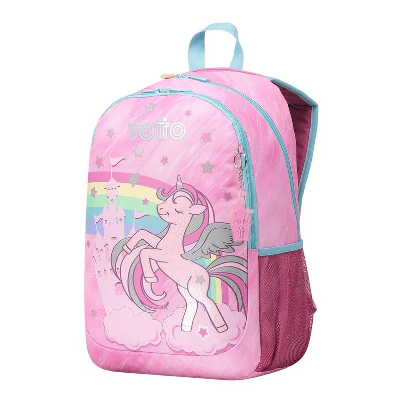 Mochila Fantasy 46Cm - Image 3