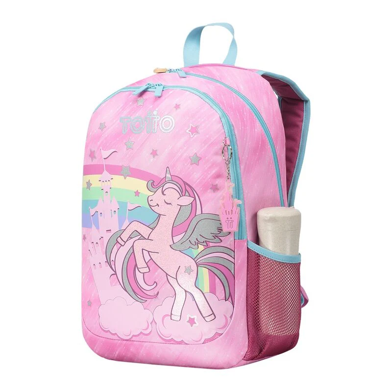 Mochila Fantasy 46Cm - Image 5