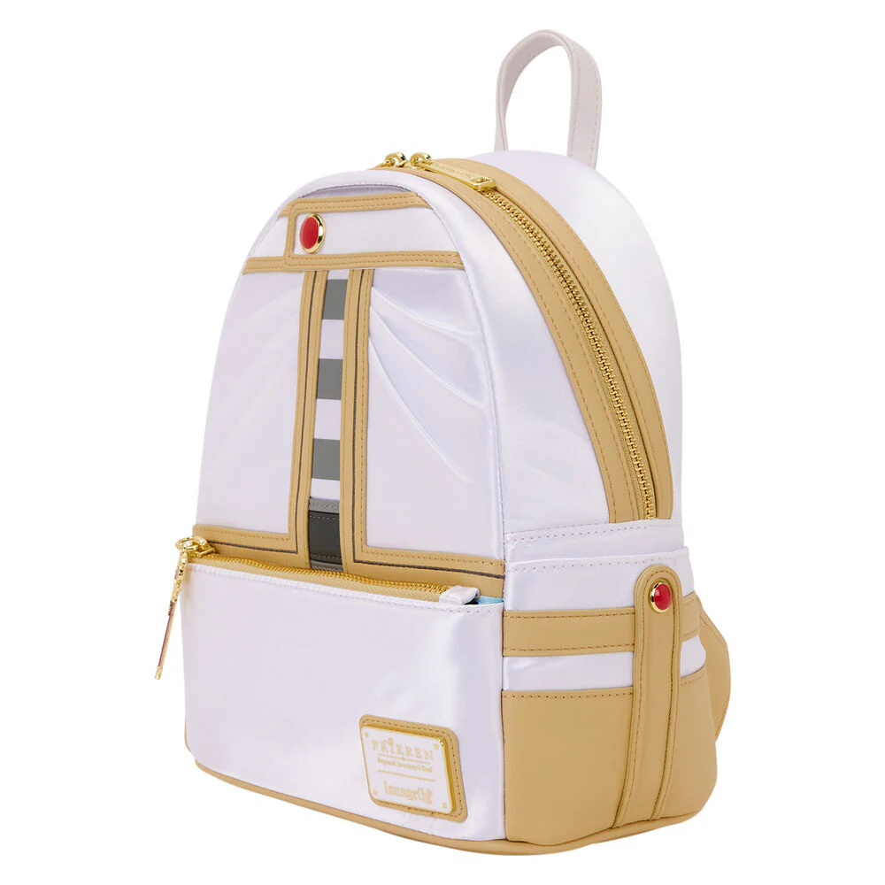Mochila Frieren Beyond Journeys End Loungefly 26Cm - Image 5
