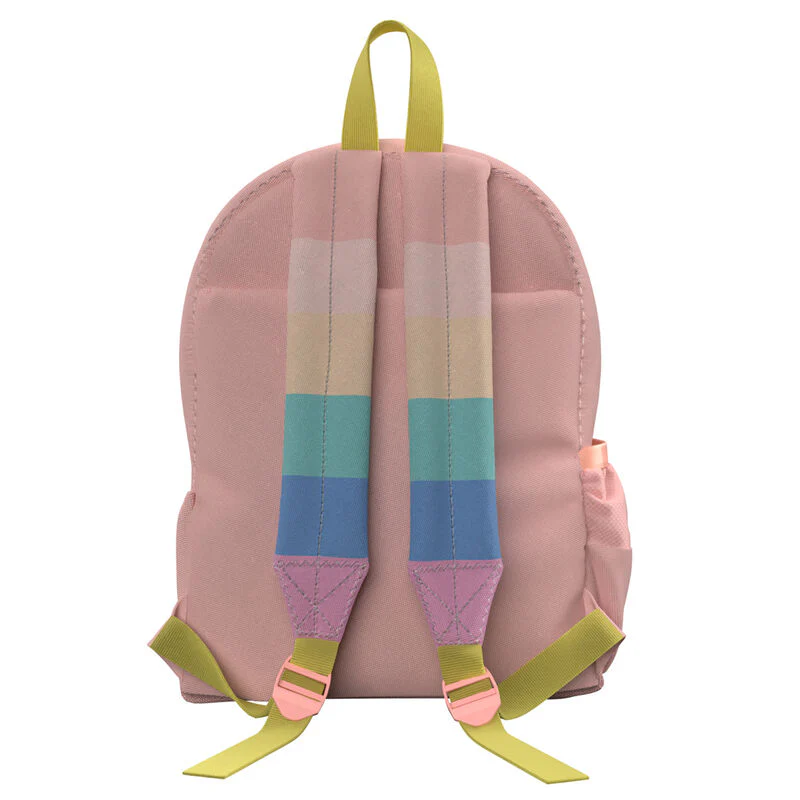 Mochila Garfield 40Cm Adaptable - Image 2