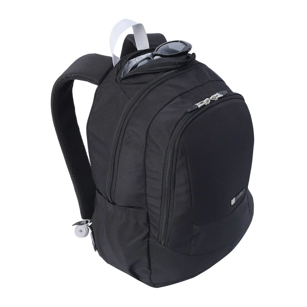 Mochila Goctal Negro 44Cm - Image 5