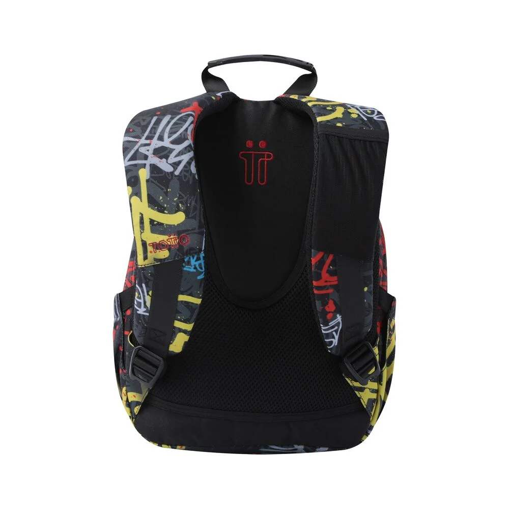 Mochila Grafil Tempera 36Cm - Image 3