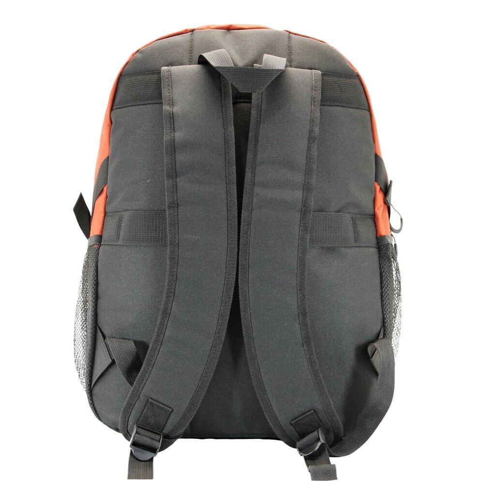 Mochila Gryffindor Harry Potter 44Cm - Image 4