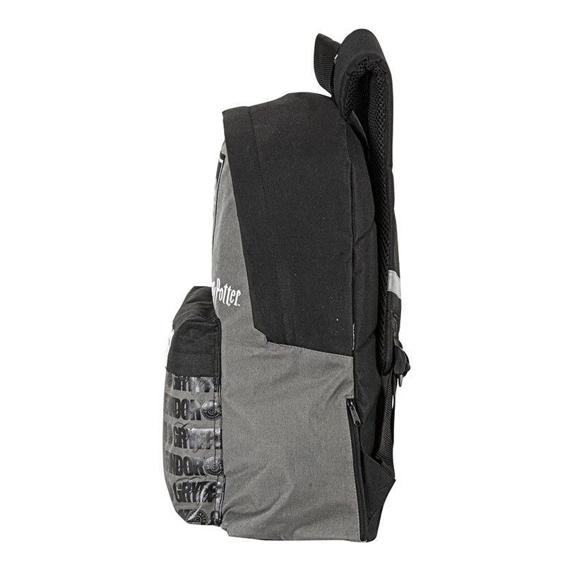 Mochila Gryffindor Harry Potter Adaptable 42Cm - Image 4