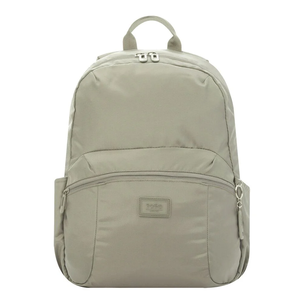 Mochila Guytto 42Cm 2
