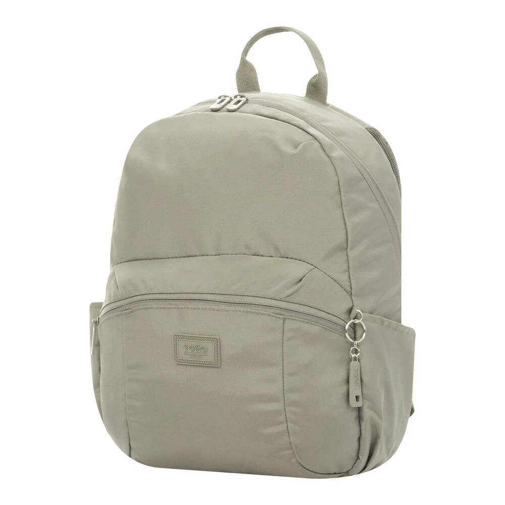 Mochila Guytto 42Cm 2 - Image 2