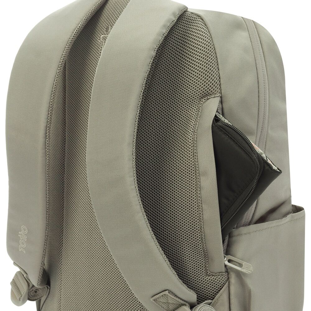 Mochila Guytto 42Cm 2 - Image 6