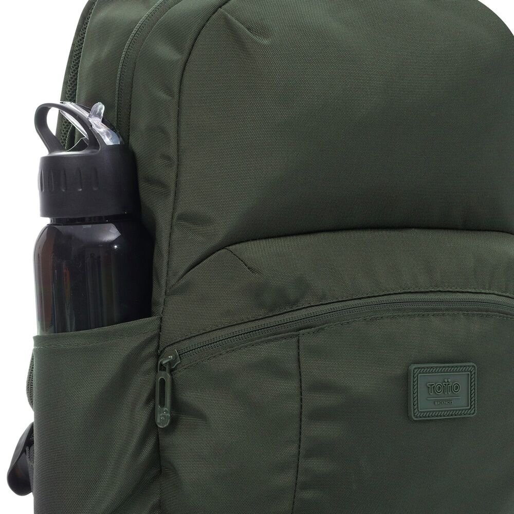 Mochila Guytto 42Cm - Image 4