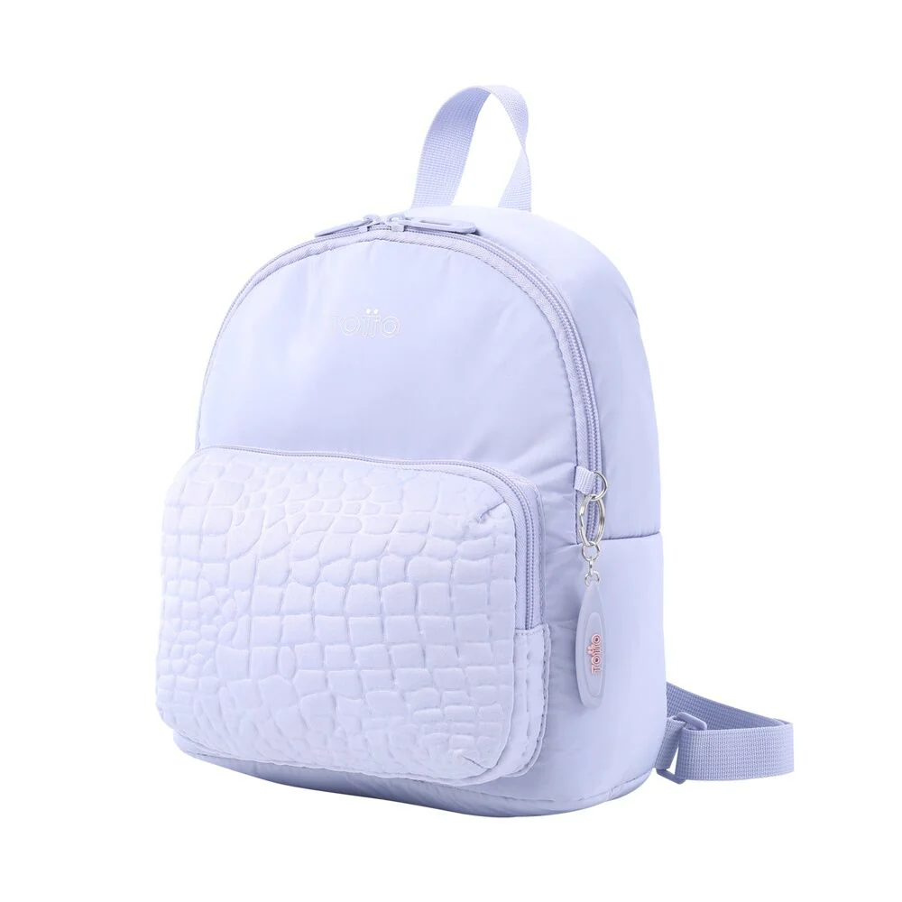Mochila Halogen Blue Baltra 30Cm - Image 2