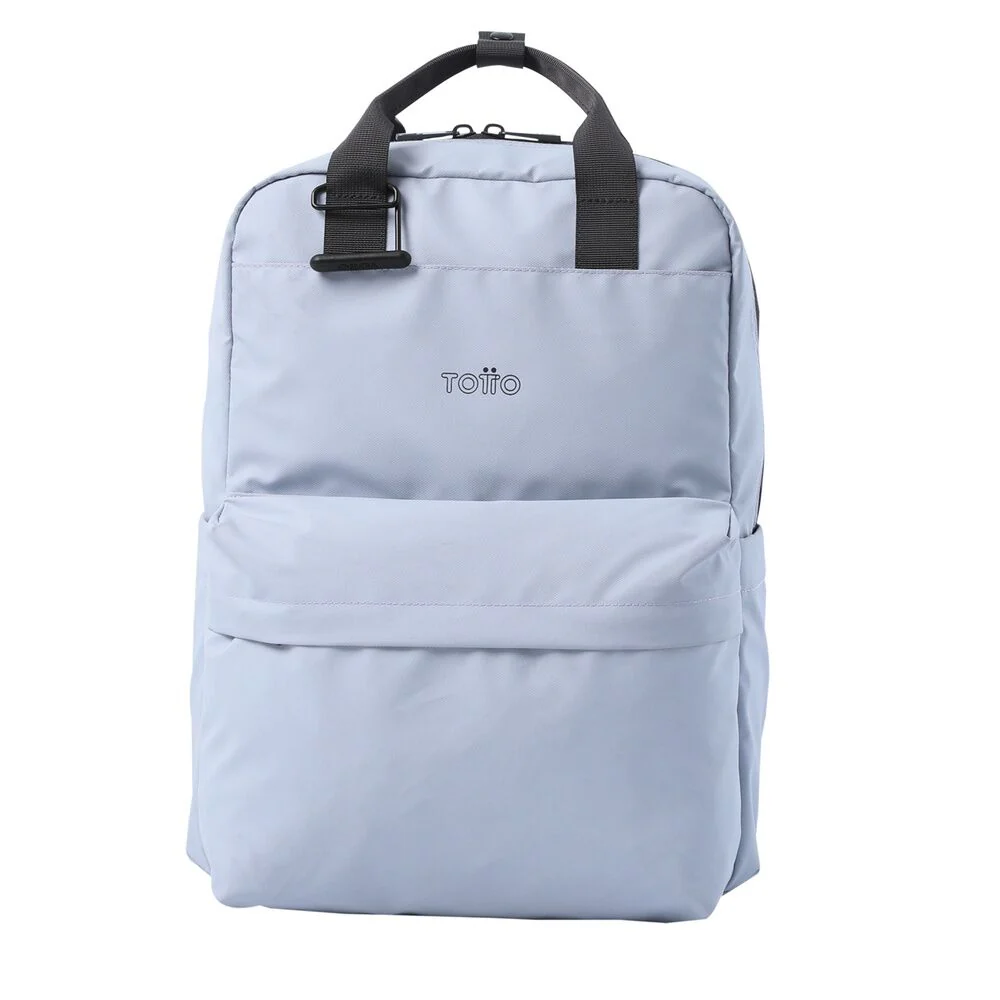 Mochila Halogen Blue Billy 41Cm