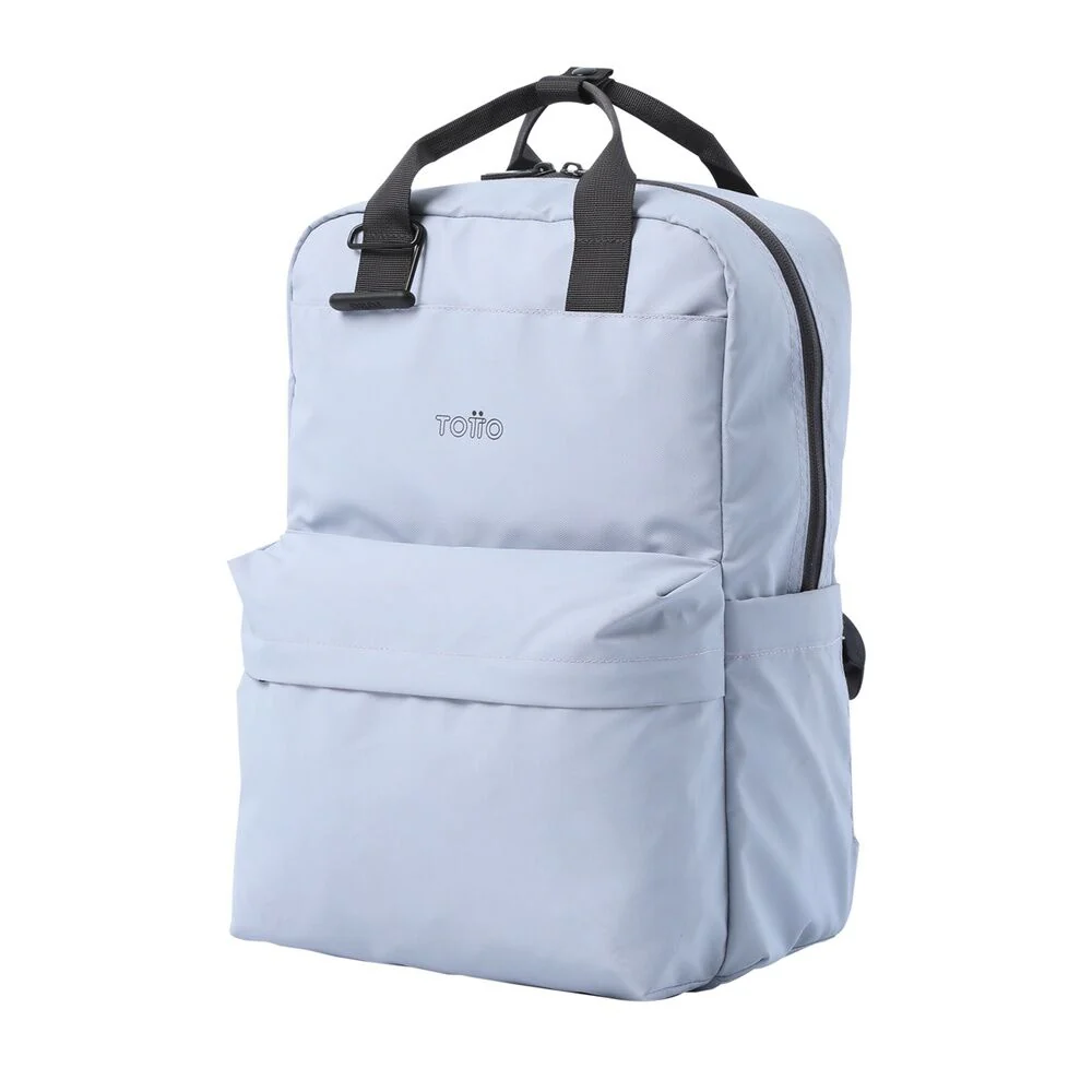 Mochila Halogen Blue Billy 41Cm - Image 2