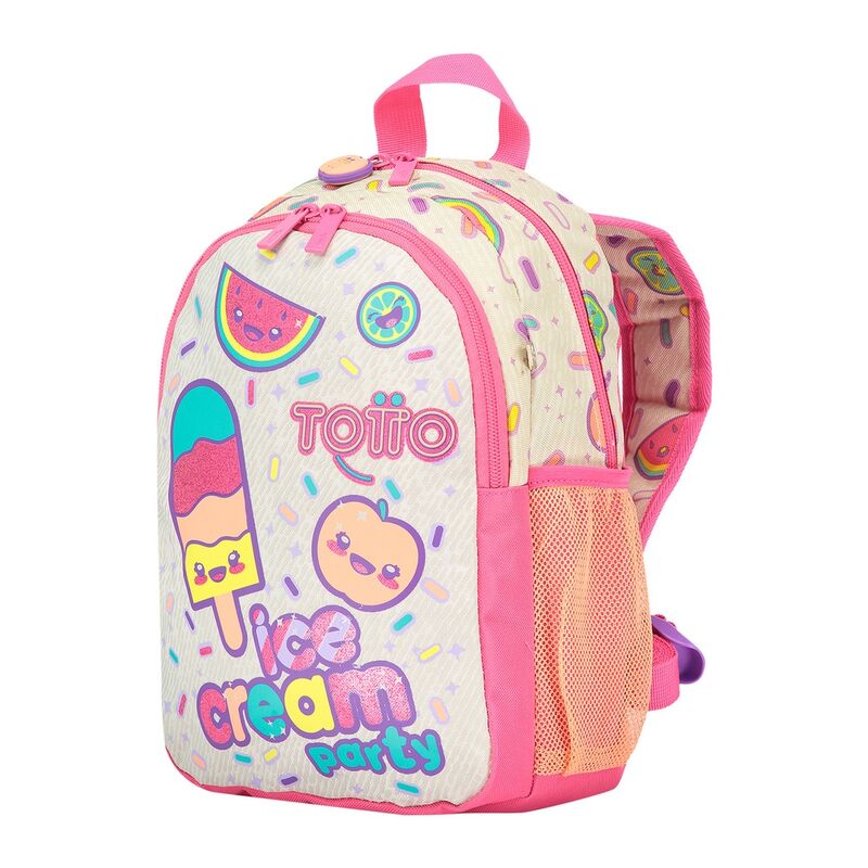 Mochila Ice Fruit 32Cm - Image 3