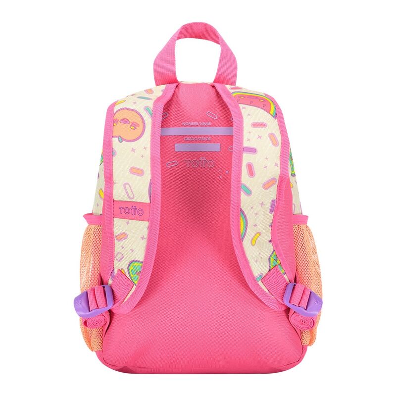 Mochila Ice Fruit 32Cm - Image 4